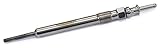 Glow Plug Febest 19642-001 OEM 12230035934