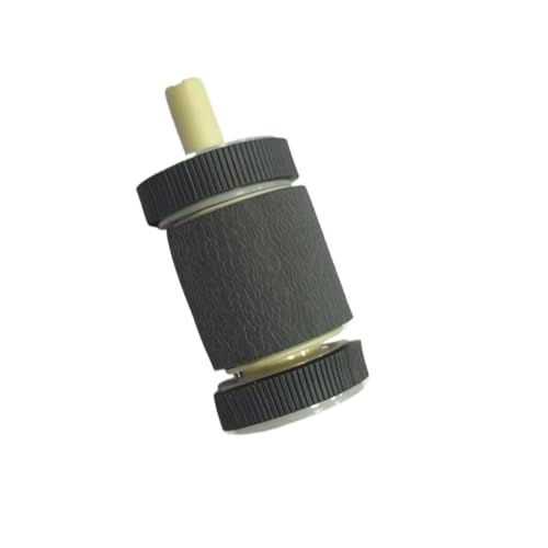 Rouleau de ramassage de papier pour imprimantes P2035 et P2055