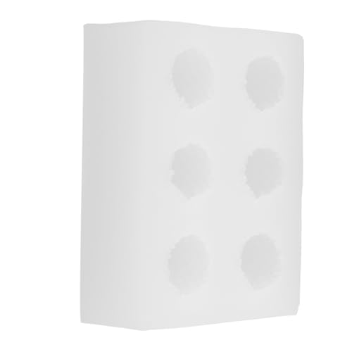 LOORGVEL VR^[h t[c` yʏ_ `R[gtH_P[L^ fU[gpfR[Vc[