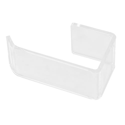 LIGIGWASH W fXNpwbhtHXh ^Ǌ|[bN