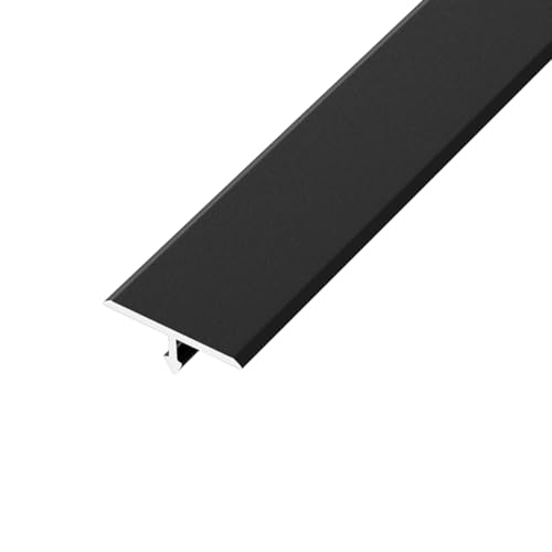 ���̉����A�A���~�j�E�������̍ގ��A�����X�g���b�v�A�~���X�g���b�v�A���̉��A�ǂ̋��A�K�i�A�L�b�N���C���A�J�ڌ`�ށA�����F0.9 m(A,W-33MM)