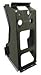 68-70 Charger, Trunk Lock Support