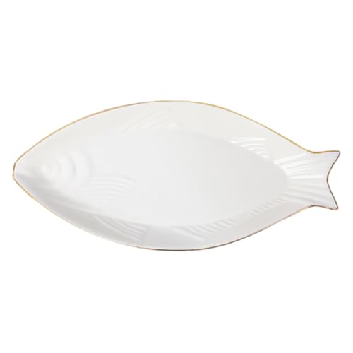 PATKAW nӋӋ`Z~bNM ϔMgC Ɨpi hg fU[gtp HiM kt[cT_z_[