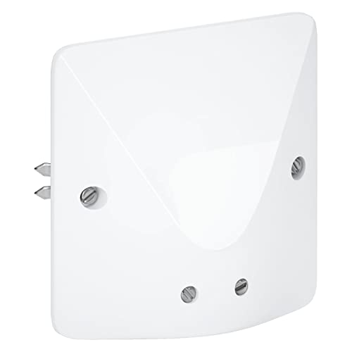 Schneider Electric - Odace - sortie de câble universelle - 32A - ALB57284