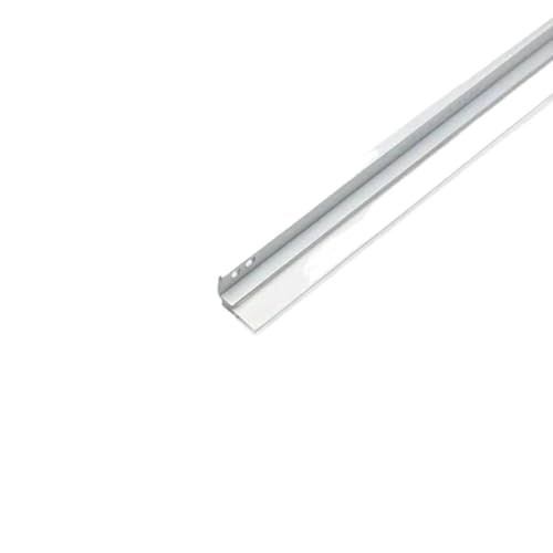 Unité de nettoyage du tambour : corriger les lignes noires sur copieur 2500C 3500C