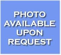 Semiconductor control 0890060282 Book Cover