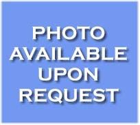 Hardcover Semiconductor control Book