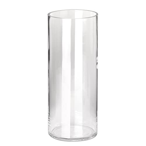 長い 花瓶の人気商品 通販 価格比較 価格 Com