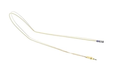 FIGEVIDA TERMOCOPPIA ORKLI L=750 PIANO COTTURA ADATTO PER ELECTROLUX/AEG 3570563035