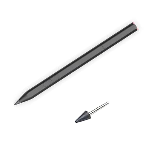 Image of Rechargeable MPP 2.0 Tilt Pen Nibs, Compatible with HP Rechargeable MPP 2.0 Tilt Pen Tips, 3J122AA