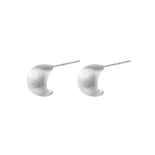 [AJIRO ACCESSORY]P101 �s�A�X �V���o�[ �}�b�g ����� �Ղ����� �V���v�� �~�j�s�A�X �M�t�g �v���[���g ������� �I�t�B�X �V���v�� ���f�B�[�X