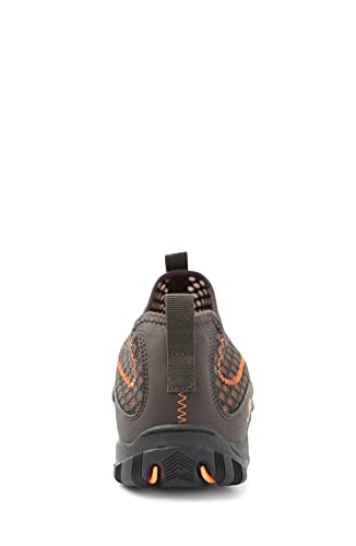 Jambu Men's Rosco Water Shoe2