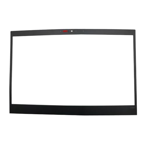 �m�[�g�p�\�R���̉t����ʂ̃t���[���݊� Lenovo ThinkPad X390 (Type 20Q0, 20Q1) (Type 20SC, 20SD) 02HL014 IR �G��