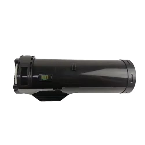 Cartouche toner noire Xerox 3615 pour imprimer vos documents sans traces