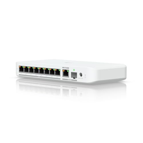 Catálogo para Comprar On-line Unifi , listamos los 10 mejores. 19