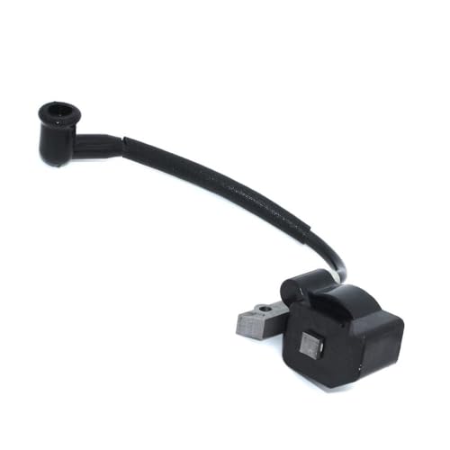 Bobine d'allumage compatible GBV325 pour entretenir le jardin et souffler les feuilles en automne