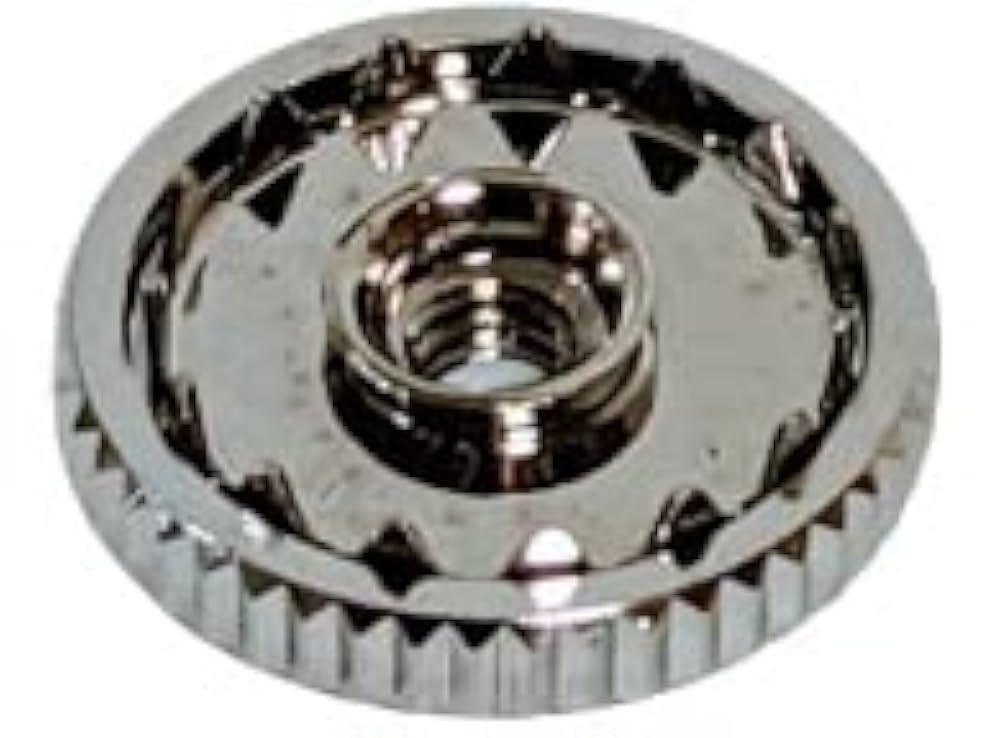 【新品未使用】裁判員裁判　非売品ピンバッジ（東京シリアルナンバー入り）おまけ付き 新品未使用】 なんだろう ピンバッジ 日テレ 作者 宮崎駿 - メルカリ