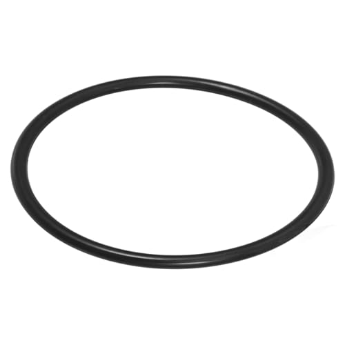 Happyyami De Reemplazo Para Tapa De Clorador Compatible y Un Sellado Hermético y Instalación Para De y Spas