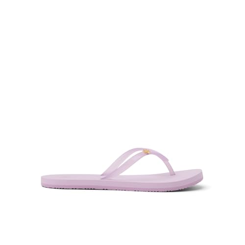 Image of Reef Kids Kids Charming (Little Kid /Big Kid)