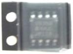 SI9936BDY (Marked 9936B) Trans MOSFET N-CH 30V 4.5A 8-Pin SOIC