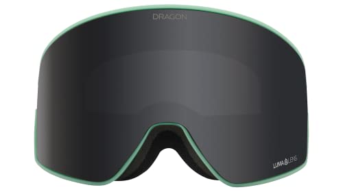 Image of Dragon PXV2 Goggles