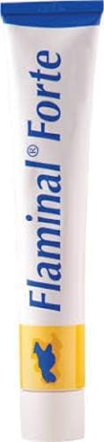 Flaminal Forte 15g