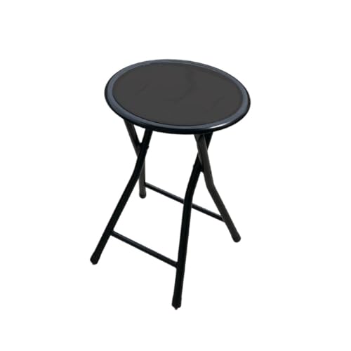 EhXc[iƒpj`FA Xc[ ܂肽݈֎qy RpNg X [ i 30×s32×45cm ubN Pr