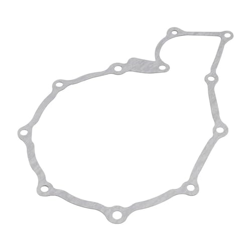 Kit joints de carter embrayage haute performance pour XL600V Transalp - 4