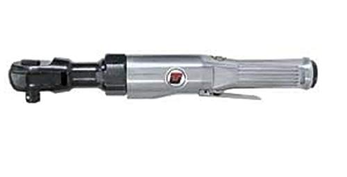 Global Industrial Universal Tool UT2010 1/2