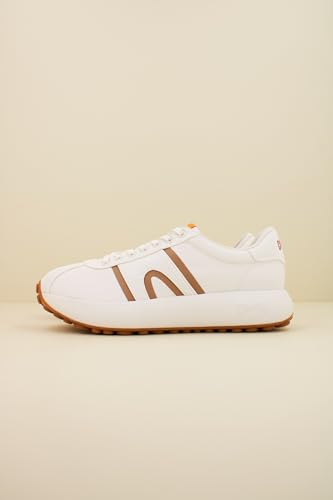 Image of Camper Men's Pelotas Athens K100943