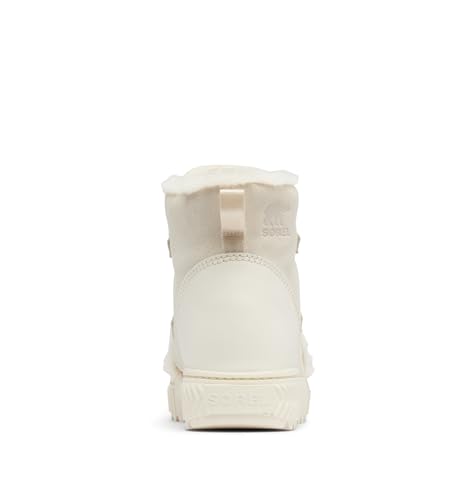 Botte waterproof Sorel Ona Ave Alpine avec semelle crantée - 4