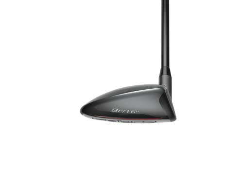 Cobra 2022 Air X Men's Fairway Wood Golf Club