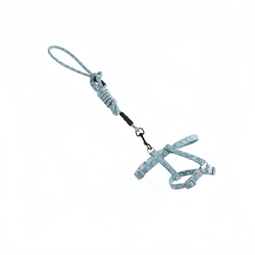 Lpn[lXELpEEh~ES݌vEȒPE[htEyʁE߉\EsNEMTCY (S,u[)