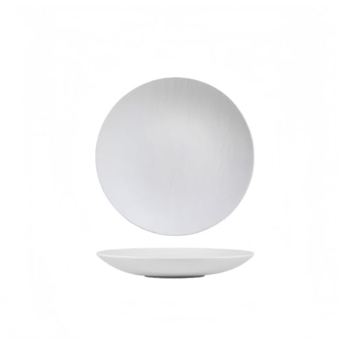 Lamantt����̂��M ������ �V���v�� ���_�� �Ƒ��Ŏg���� ��̓� ���̓� �h�V�̓� �V���� �u���b�N �n���E�B�� �N���X�}�X �p�X�^�M �J���[�M ������� �d�q�����W�Ή� �H��@�Ή� �~�j�}���X�g�H�� ������� ���킢�� �J�t�F�� ���M ���M (�O