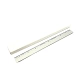 YGSDLPXZ E255 E455 E305 E405 Tergicristallo 6LE54020000 Adatto for Toshiba 255 305 355 455 256 306 356 456