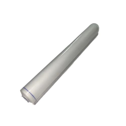 Rouleau de nettoyage de fusion B140-4181 pour Ricoh Aficio 2060 2075 MP 7500