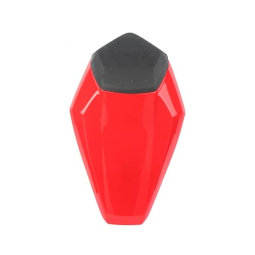 Capot de carénage arrière pour supprimer le siège passager encombrant sur ZX 10R