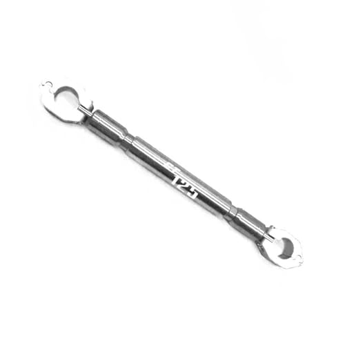 ̂߂ CT125 HunterCub 2020-2023p oCNoXo[ nho[ NXo[o[ X}zz_[ oCN Nvo[(Red)