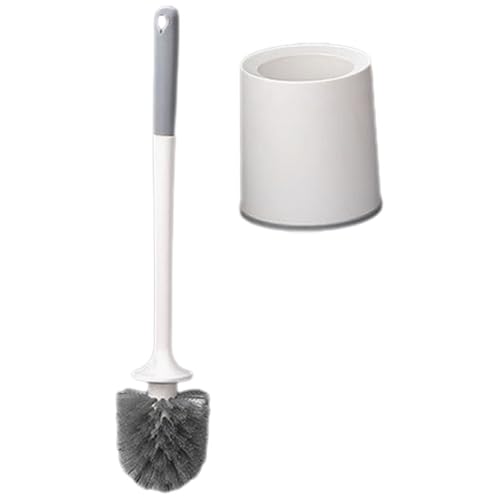 HOODANCOS gC|uV _炩ѐ Ȃ ֊pǊ|v  ze ItBXΉ pIȃoX[N[jOc[