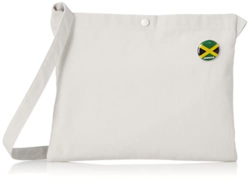 [GtX^C] ʃobWt ȃLpX TRbVobO CgO[F-SD010570-CgO[/48