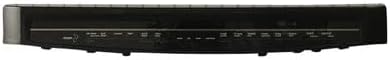 Direct Replacement Part W10811164 Panel Control for Whirlpool Appliance W10475784