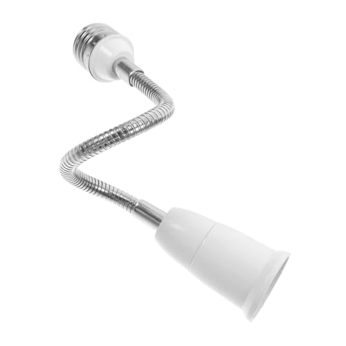 HOMSFOU ˂ݎd\PbgA_v^[ vtBbeBOΉ Op ύ݌v ]jo[T\Pbg dz_[ϊp[c