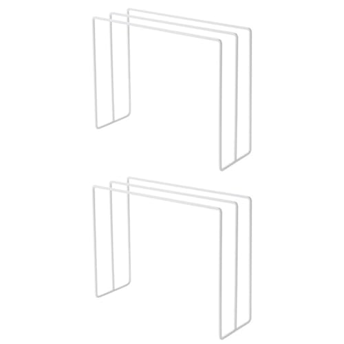 Sxmrmnx Estante vertical para secar toallas de cocina, soporte vertical para toallas de mano, soporte para toallas de mano, estante de secado de toallas pequeñas