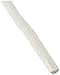 Wrights 100 Yard Natural Cotton Piping, Size 5,