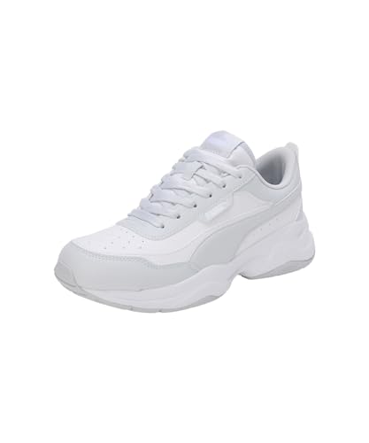 Image of Puma Womens Cilia Mode Lux Shoes