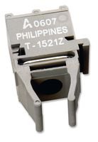 Broadcom Fiber Optic, Transmitter, 5Mbd - HFBR-1521Z
