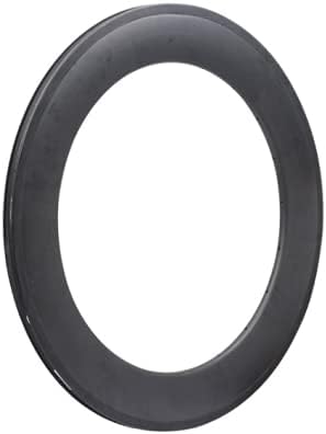 700C 88mm Depth 26mm Width Carbon Fiber Bike Rims Bicycle Wheels for Road Bike fit Tube Tires