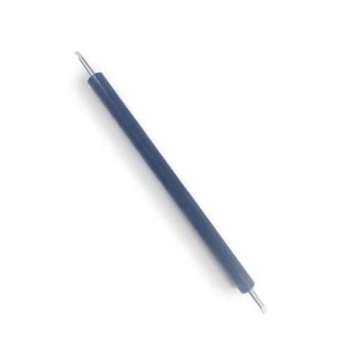 2ème rouleau de transfert de biais Xerox Versant 180 80 accessoire imprimerie 059K86844