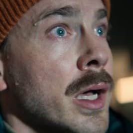 Hijack S2E2 "Control" Plus News & Notes for Jan 21 (TVObscast 139)