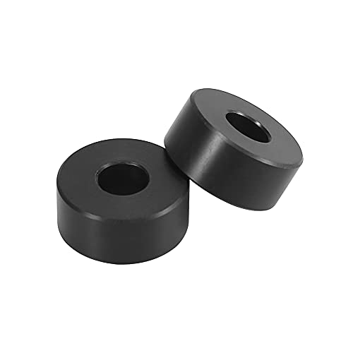 Rodillos de embrague X AUTOHAUX 5439831 Extreme para solucionar tirones en la aceleracion